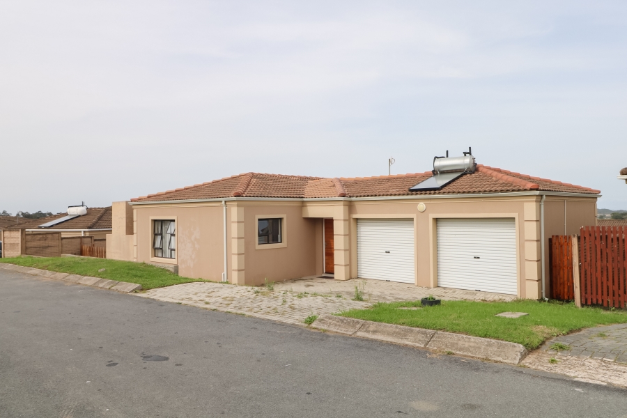 3 Bedroom Property for Sale in Gonubie Eastern Cape
